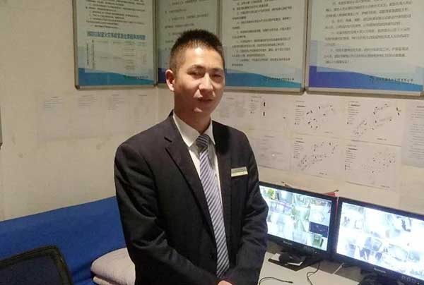 拾金不昧暖人心•弘揚(yáng)社會正能量