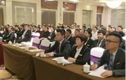 生命只有一次，安全從心開始