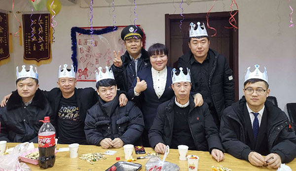總結(jié)2018，暢想2019