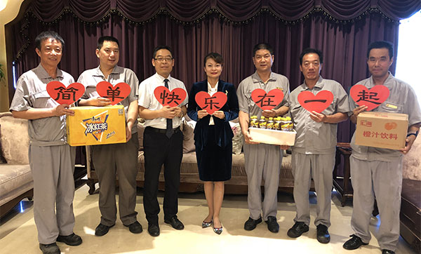 顯而易見的平凡，無問西東的偉大