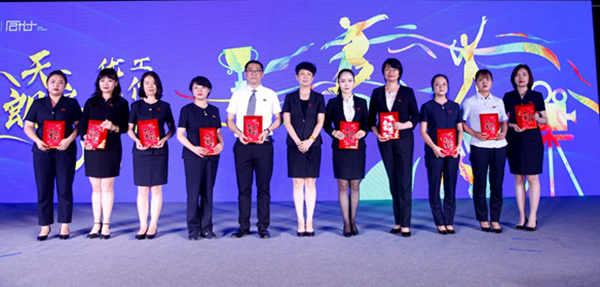 官網10.jpg