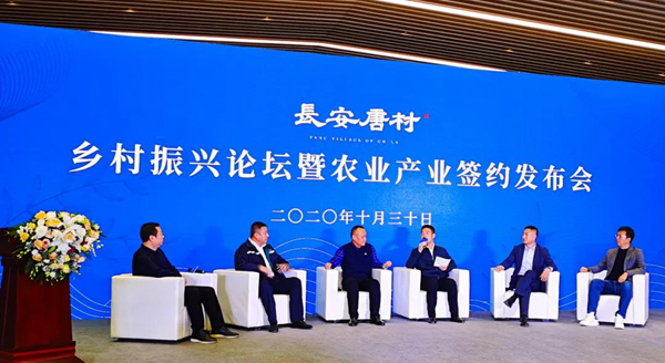 官網(wǎng)12.jpg