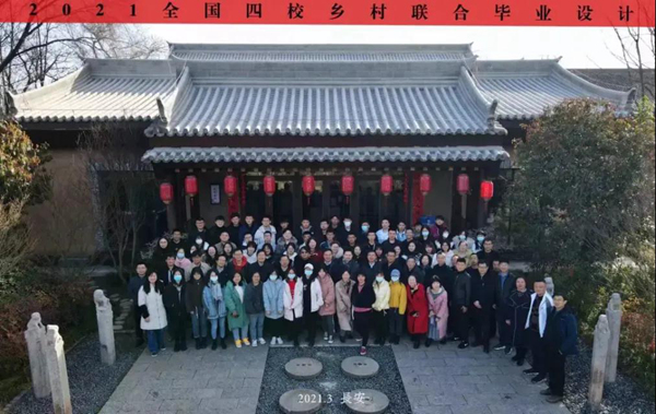 官網(wǎng)01.jpg