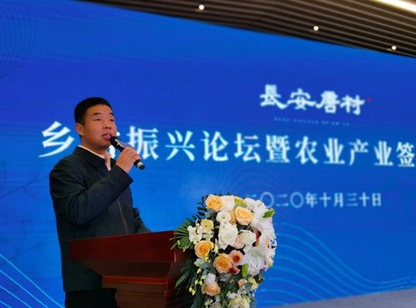官網(wǎng)07.jpg