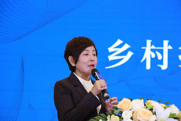 官網(wǎng)13.jpg