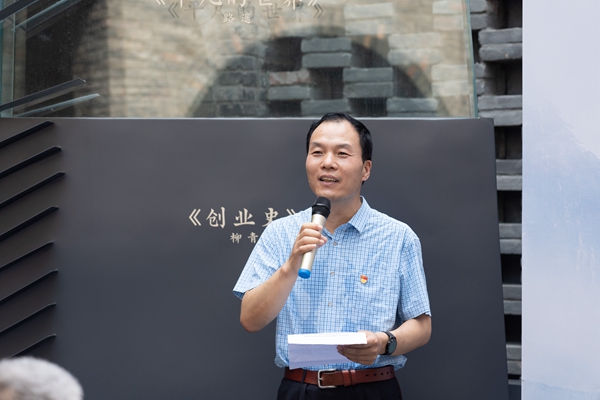 官網(wǎng)10.jpg