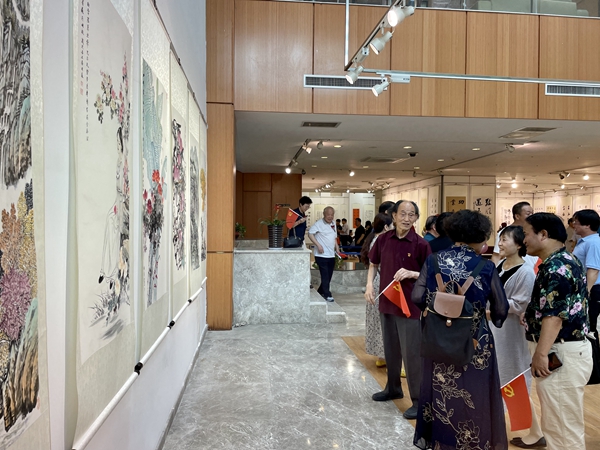官網(wǎng)100.jpg