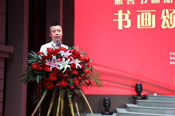 官網(wǎng)1000.jpg