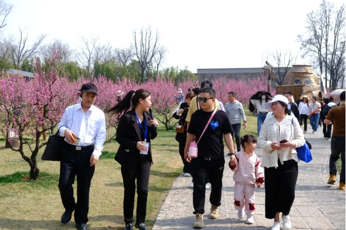 微信截圖_20240410112038.png